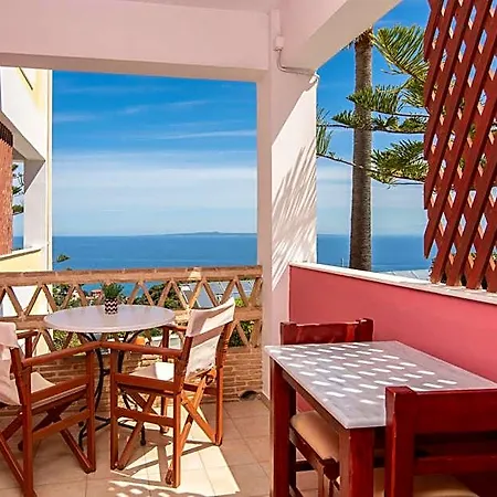 Sea View Village