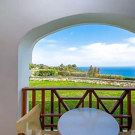 Sea View Village