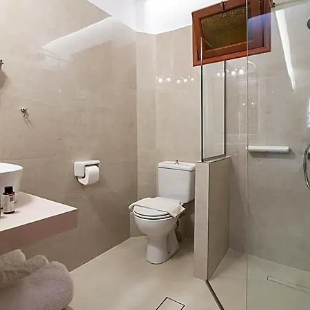Sea View Village 4* Zakynthos