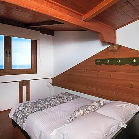 Hotel Sea View Village